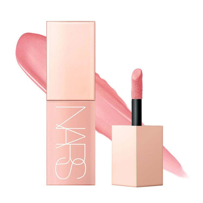 NARS AFTERGLOW悅光透亮胭脂液 7g - La Fée Beauty