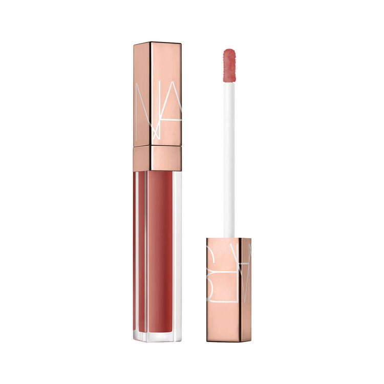 NARS AFTERGLOW唇彩 ARAGON 5.5ml - La Fée Beauty
