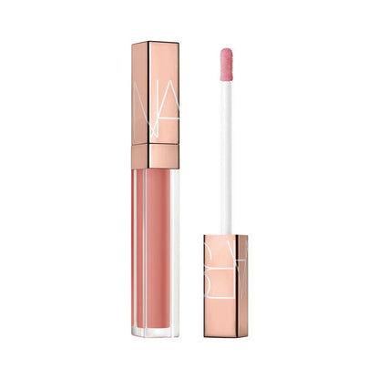 NARS AFTERGLOW唇彩 CHELSEA GIRLS 5.5ml - La Fée Beauty