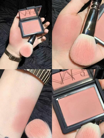 NARS 胭脂 BEHAVE 4.8g - La Fée Beauty