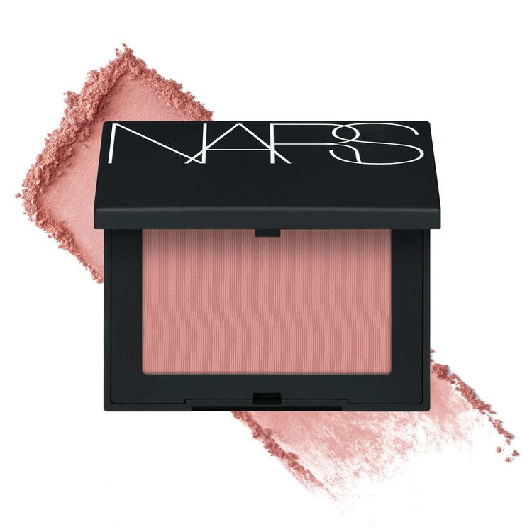 NARS 胭脂 BEHAVE 4.8g - La Fée Beauty