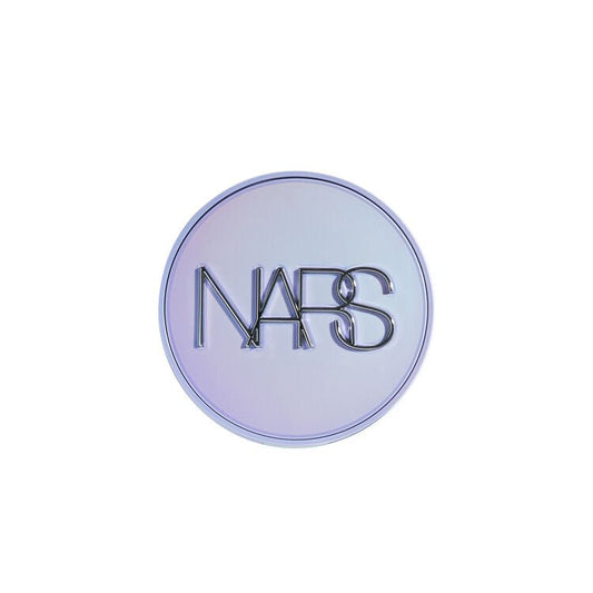 NARS 全新限量 COSMIC LIGHT REFLECTING™原生光精華氣墊粉底 1榖+1芯 - La Fée Beauty