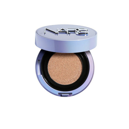 NARS 全新限量 COSMIC LIGHT REFLECTING™原生光精華氣墊粉底 1榖+1芯 - La Fée Beauty