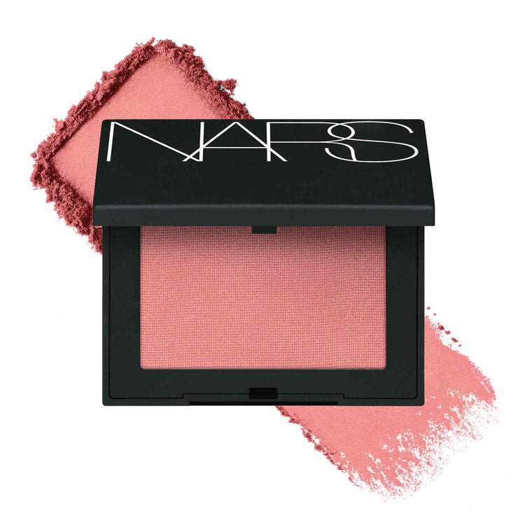 NARS 胭脂 DEEP THROAT 4.8g - La Fée Beauty