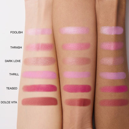 NARS 納斯 限量版 限量版 Ethereal Aura 胭脂組合 New Realm 盒裝 - La Fée Beauty