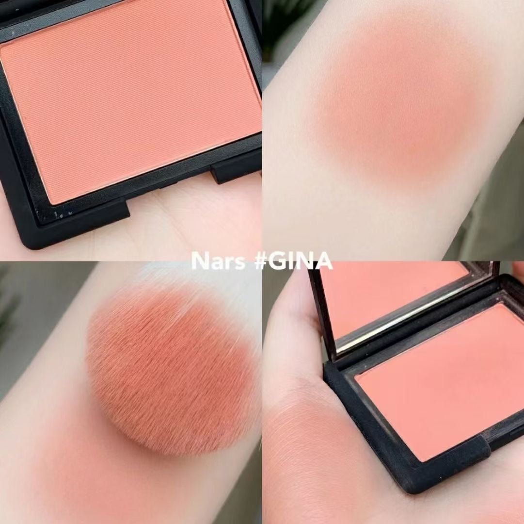 NARS 胭脂 GINA 4.8g - La Fée Beauty