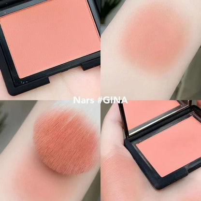 NARS 胭脂 GINA 4.8g - La Fée Beauty
