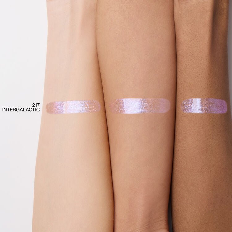 NARS 全新限量色號 GLEAM AFTERGLOW唇彩 271- Intergalactic 5.5ml - La Fée Beauty