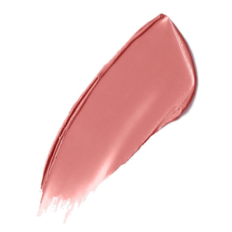 NARS Iris van Herpen 限量版 Explicit赤吻緞光唇膏 829-BLAME - La Fée Beauty
