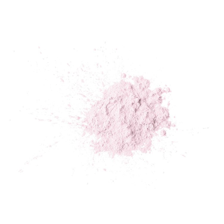 NARS LIGHT REFLECTING™ 原生光星幻蜜粉 - 銀河紫 10g - La Fée Beauty