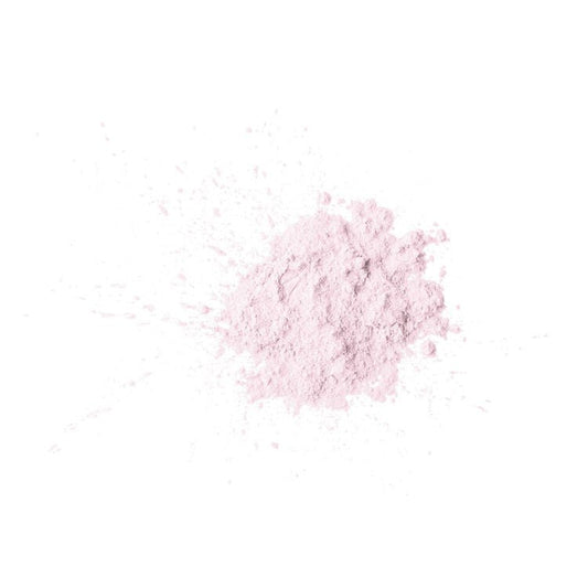 NARS LIGHT REFLECTING™ 原生光星幻蜜粉 - 銀河紫 10g - La Fée Beauty