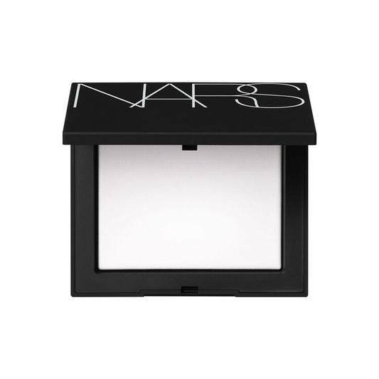 NARS LIGHT REFLECTING 原生光蜜粉餅 10g - La Fée Beauty