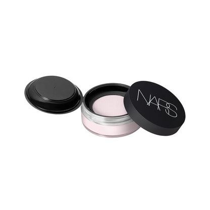 NARS LIGHT REFLECTING™ 原生光星幻蜜粉 - 銀河紫 10g - La Fée Beauty
