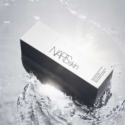 NARS LIGHT REFLECTING原生光保濕淨膚水 200ml - La Fée Beauty