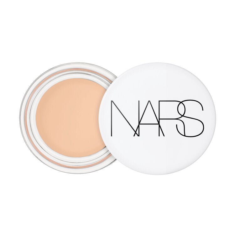 NARS LIGHT REFLECTING原生光眼底亮采霜 6g - La Fée Beauty