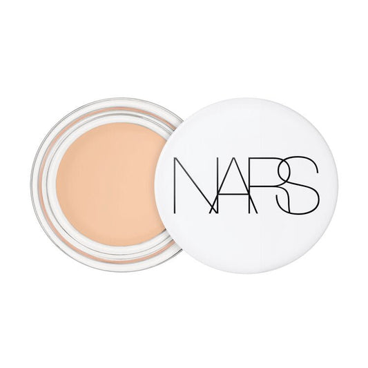 NARS LIGHT REFLECTING原生光眼底亮采霜 6g - La Fée Beauty