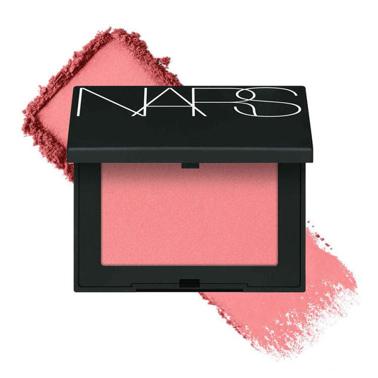 NARS 胭脂  ORGASM EDGE 4.8g - La Fée Beauty