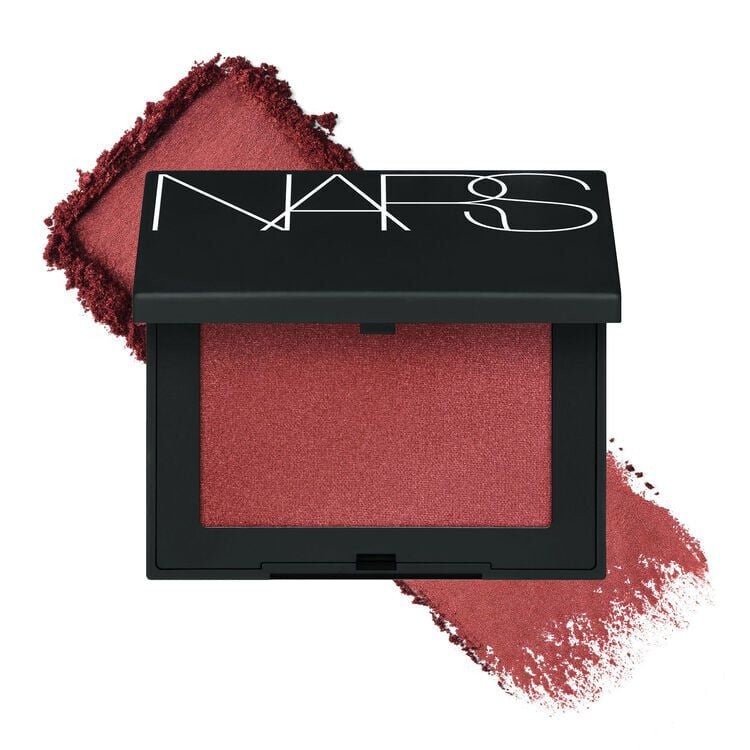 NARS 胭脂 ORGASM RUSH 2.5g - La Fée Beauty
