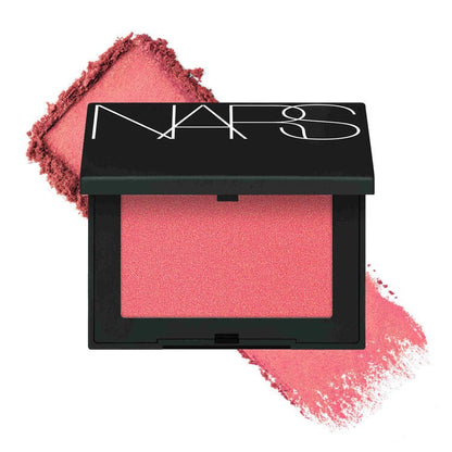 NARS 胭脂 ORGASM X 1.2g - La Fée Beauty