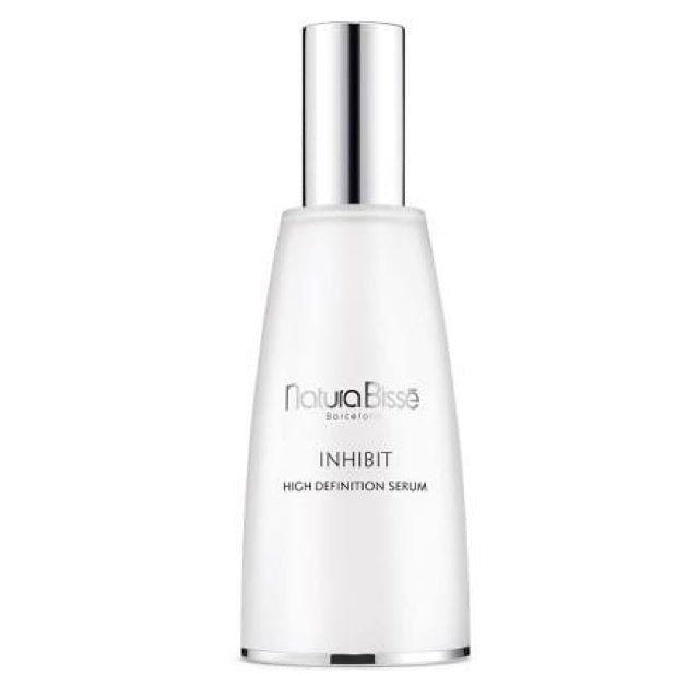 Natura Bisse 小胖瓶密集抗皺緊緻精華60ml - La Fée Beauty