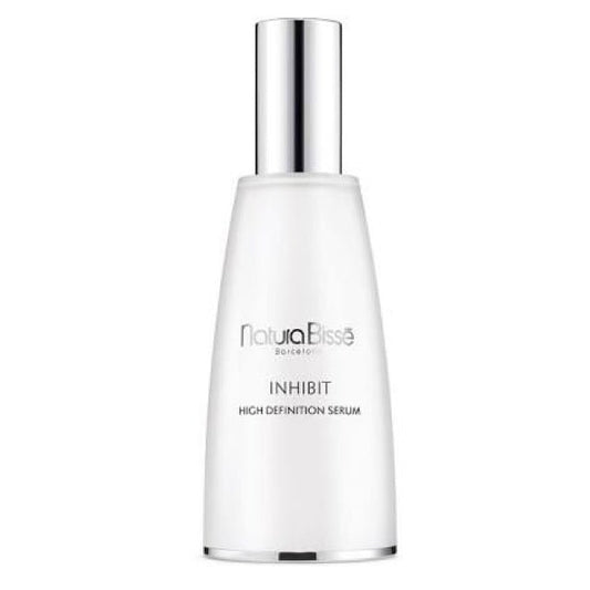 Natura Bisse 小胖瓶密集抗皺緊緻精華60ml - La Fée Beauty