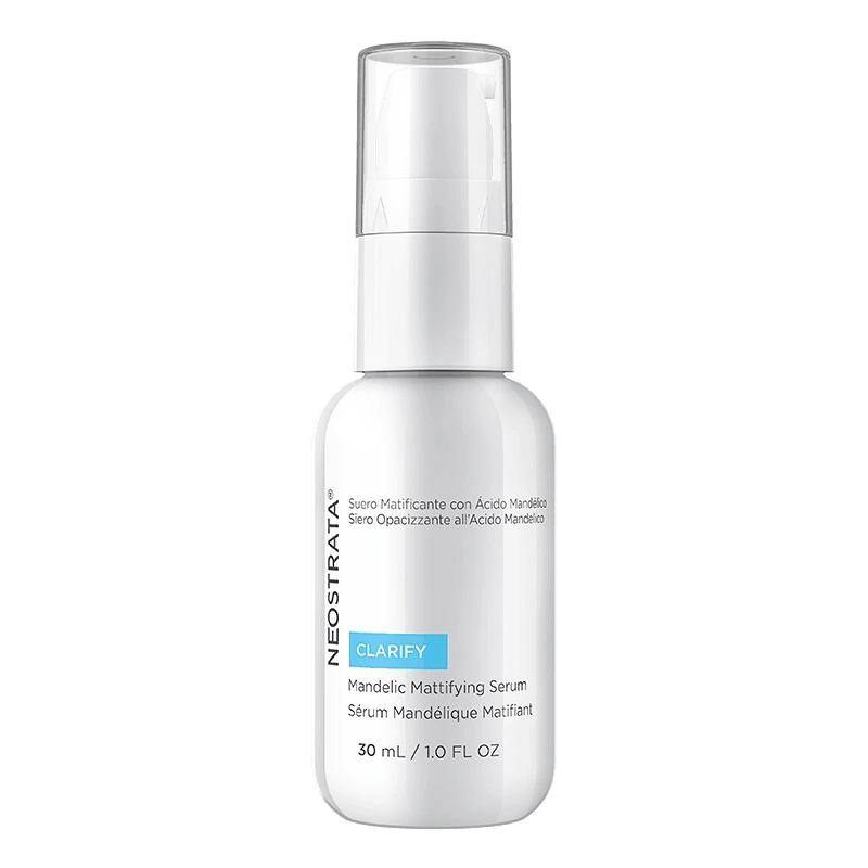 NEOSTRATA 杏仁酸控油精華液 30ml - La Fée Beauty