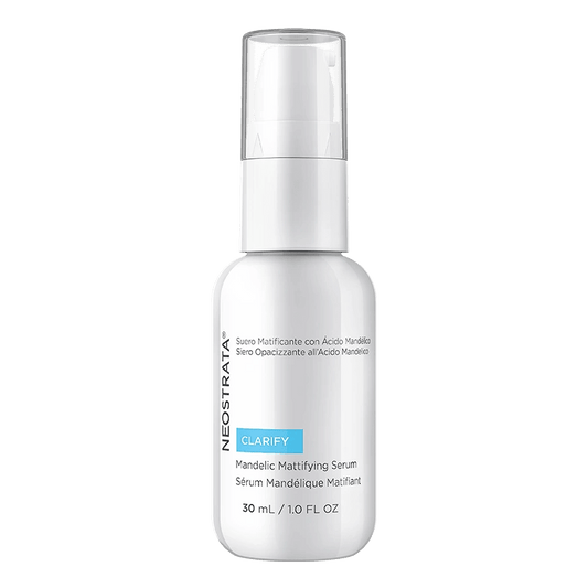 NEOSTRATA 杏仁酸控油精華液 30ml - La Fée Beauty