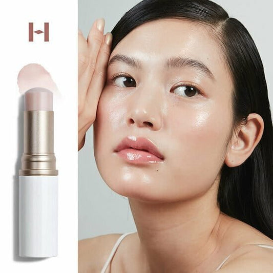 韓國No.1🏆 Hince True Dimension Radiance Balm 高光棒 水光光澤提亮高光胭脂棒 - La Fée Beauty