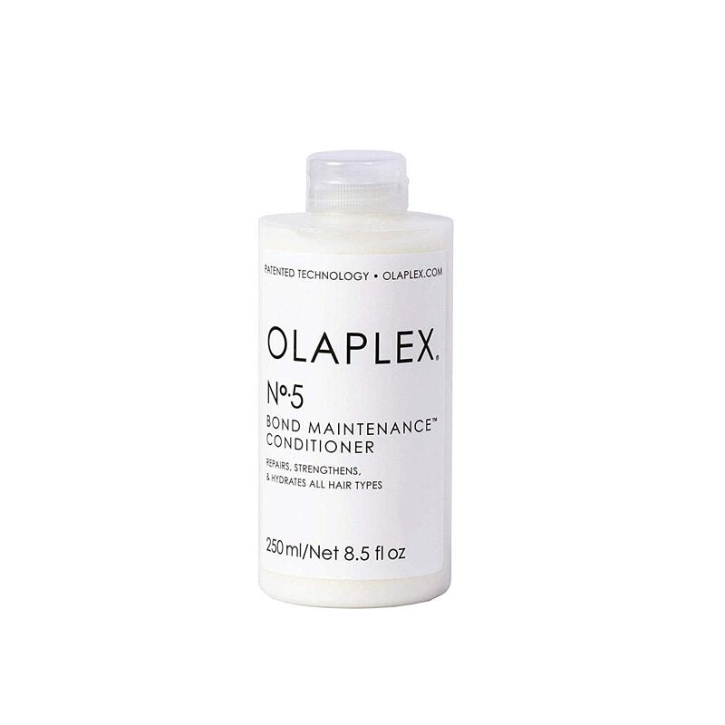 OLAPLEX NO. 5修復重建護髮素 250ML - La Fée Beauty