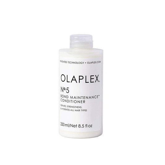 OLAPLEX NO. 5修復重建護髮素 250ML - La Fée Beauty