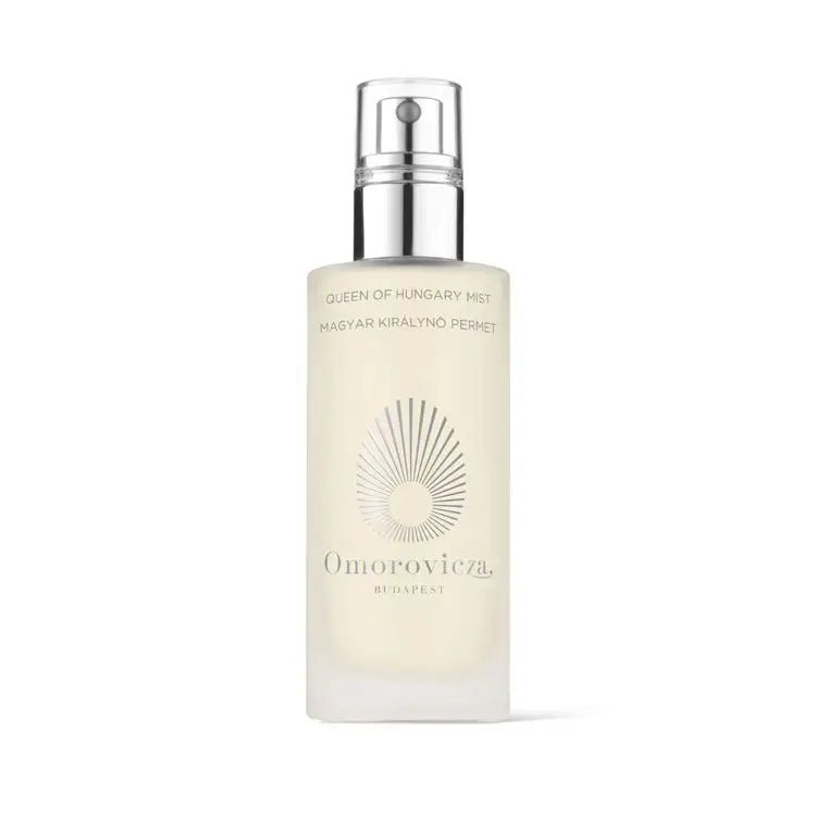 Omorovicza 匈牙利皇后水保濕噴霧 - La Fée Beauty
