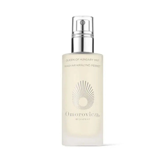 Omorovicza 匈牙利皇后水保濕噴霧 - La Fée Beauty