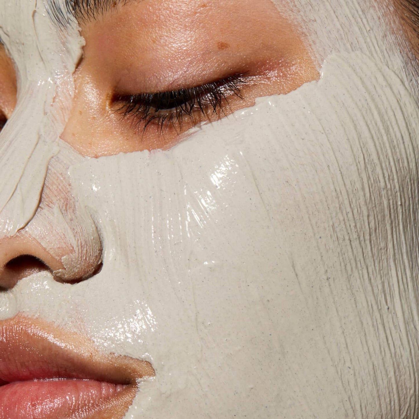 Omorovicza Deep Cleansing Mask 亮彩清潔面膜 50ml - La Fée Beauty