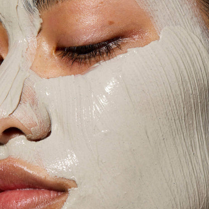 Omorovicza Deep Cleansing Mask 亮彩清潔面膜 50ml - La Fée Beauty