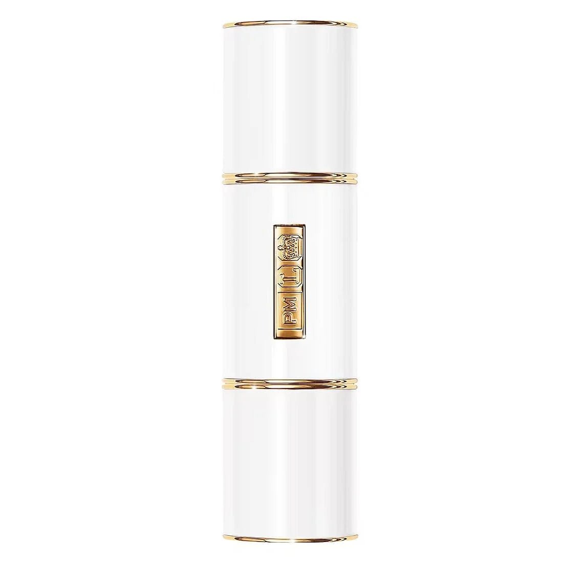 PAT Mcgrath Labs Skin Fetish Highlighter & Balm Duo 雙頭高光修護棒 6.5g - La Fée Beauty