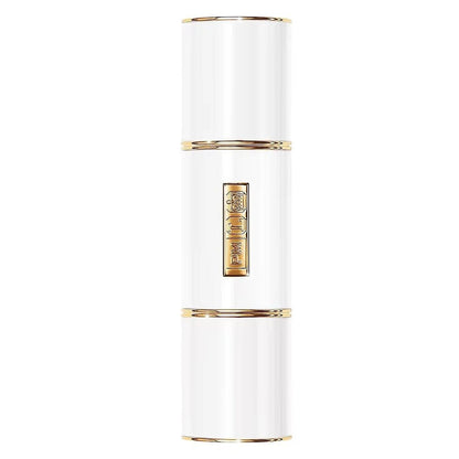 PAT Mcgrath Labs Skin Fetish Highlighter & Balm Duo 雙頭高光修護棒 6.5g - La Fée Beauty