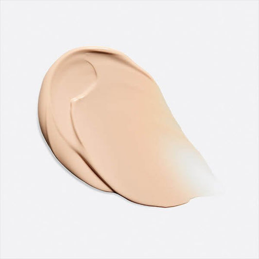 Paula’s Choice 抗老化清新潤色防曬乳SPF30 60mL - La Fée Beauty