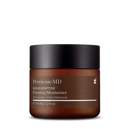 PERRICONE MD 裴禮康 Neuropeptide Firming Moisturiser 神經性肽抗老面霜59ml - La Fée Beauty