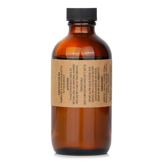 美國 P.F. CANDLE CO. WILD HERB TONIC 藤枝香薰 無火擴香 103ml - La Fée Beauty