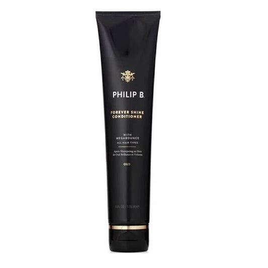 Philip B OUD Royal Forever Shine Conditioner皇家沈香亮澤護髮素 - La Fée Beauty