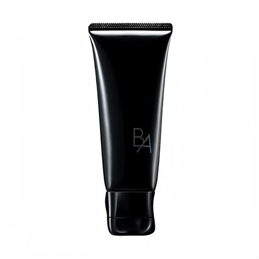 日本 Pola 2026新版 B.A 淨透水盈潔面乳 (第7代) 100g - La Fée Beauty