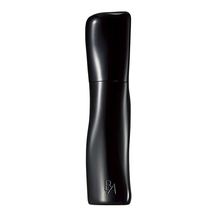 日本 POLA B.A 煥活精華水 (第7代) 120ml - La Fée Beauty