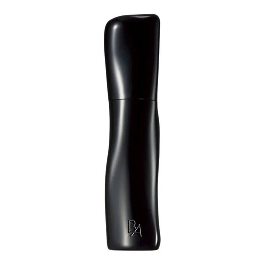 日本 POLA B.A 煥活精華水 (第7代) 120ml - La Fée Beauty