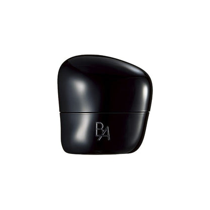 POLA B.A 立體精華霜 (第7代) 30g - La Fée Beauty