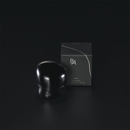 POLA B.A 立體精華霜 (第7代) 30g - La Fée Beauty