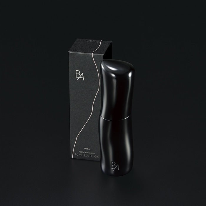 日本 POLA B.A 緊致精華乳液 (第7代) - La Fée Beauty