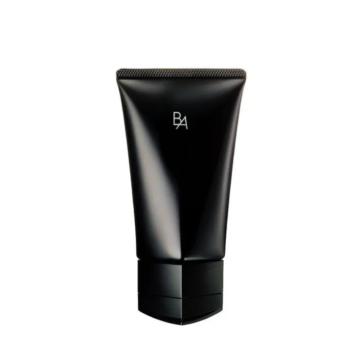日本 POLA B.A 按摩膏 90g - La Fée Beauty