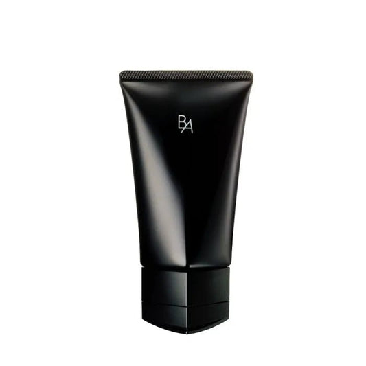 日本 POLA B.A 按摩膏 90g - La Fée Beauty
