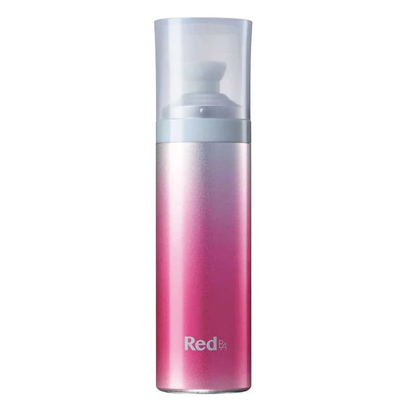 日本 POLA Red B.A 肌底泡沫精華 70g - La Fée Beauty