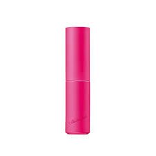 日本 Pola 寶麗 全新 WHITE SHOT（炫白）淨透精華液 25ml - La Fée Beauty